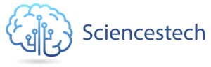 sciences et technologie