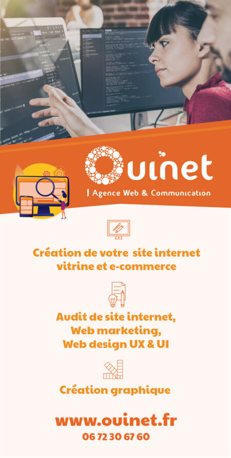publicite ouinet_Plan de travail 1
