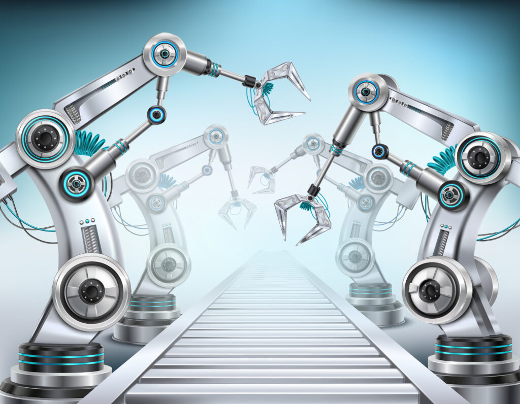 robotique
