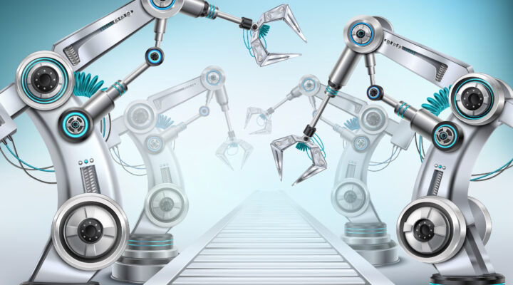 robotique
